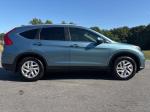 2015 Honda Cr-V Pic 2556_V2026060503314400025