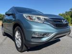 2015 Honda Cr-V Pic 2556_V2026060503314400026