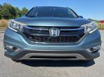 2015 Honda Cr-V Pic 2556_V2026060503314400027