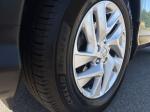 2015 Honda Cr-V Pic 2556_V2026060503314400028