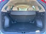 2015 Honda Cr-V Pic 2556_V2026060503314400029