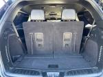 2016 Dodge Durango Pic 2556_V20260605033147000310