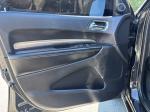 2016 Dodge Durango Pic 2556_V20260605033147000311