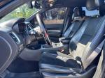 2016 Dodge Durango Pic 2556_V20260605033147000312