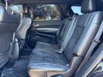 2016 Dodge Durango Pic 2556_V20260605033147000313
