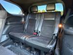 2016 Dodge Durango Pic 2556_V20260605033147000314
