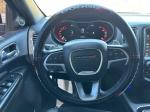 2016 Dodge Durango Pic 2556_V20260605033147000315