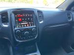 2016 Dodge Durango Pic 2556_V20260605033147000316