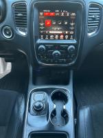 2016 Dodge Durango Pic 2556_V20260605033147000317