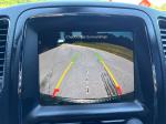 2016 Dodge Durango Pic 2556_V20260605033147000318