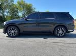 2016 Dodge Durango Pic 2556_V2026060503314700032