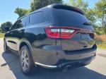 2016 Dodge Durango Pic 2556_V2026060503314700033