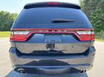 2016 Dodge Durango Pic 2556_V2026060503314700034