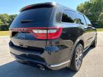 2016 Dodge Durango Pic 2556_V2026060503314700035