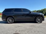 2016 Dodge Durango Pic 2556_V2026060503314700036