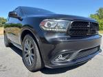 2016 Dodge Durango Pic 2556_V2026060503314700037
