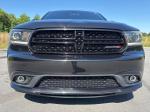 2016 Dodge Durango Pic 2556_V2026060503314700038