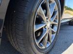 2016 Dodge Durango Pic 2556_V2026060503314700039