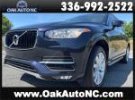 2016 Volvo Xc90 Pic 2556_V202606060331200000
