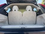 2016 Volvo Xc90 Pic 2556_V20260606033120000010