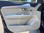 2016 Volvo Xc90 Pic 2556_V20260606033120000011