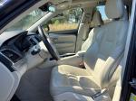 2016 Volvo Xc90 Pic 2556_V20260606033120000012