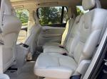 2016 Volvo Xc90 Pic 2556_V20260606033120000013