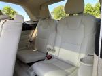 2016 Volvo Xc90 Pic 2556_V20260606033120000014