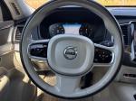 2016 Volvo Xc90 Pic 2556_V20260606033120000015