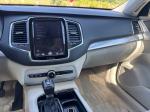 2016 Volvo Xc90 Pic 2556_V20260606033120000016