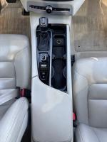 2016 Volvo Xc90 Pic 2556_V20260606033120000017