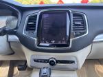 2016 Volvo Xc90 Pic 2556_V20260606033120000018