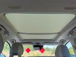2016 Volvo Xc90 Pic 2556_V20260606033120000019