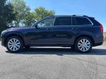 2016 Volvo Xc90 Pic 2556_V2026060603312000002