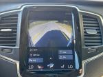 2016 Volvo Xc90 Pic 2556_V20260606033120000020