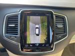 2016 Volvo Xc90 Pic 2556_V20260606033120000021