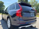 2016 Volvo Xc90 Pic 2556_V2026060603312000003