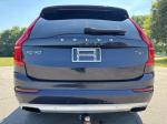 2016 Volvo Xc90 Pic 2556_V2026060603312000004