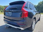 2016 Volvo Xc90 Pic 2556_V2026060603312000005