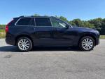 2016 Volvo Xc90 Pic 2556_V2026060603312000006