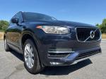 2016 Volvo Xc90 Pic 2556_V2026060603312000007