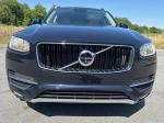 2016 Volvo Xc90 Pic 2556_V2026060603312000008