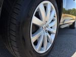 2016 Volvo Xc90 Pic 2556_V2026060603312000009