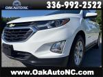 2020 Chevrolet Equinox Pic 2556_V202606060331230001