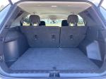 2020 Chevrolet Equinox Pic 2556_V20260606033123000110