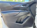 2020 Chevrolet Equinox Pic 2556_V20260606033123000111