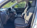 2020 Chevrolet Equinox Pic 2556_V20260606033123000112
