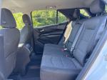 2020 Chevrolet Equinox Pic 2556_V20260606033123000113
