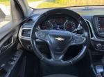 2020 Chevrolet Equinox Pic 2556_V20260606033123000114