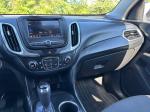 2020 Chevrolet Equinox Pic 2556_V20260606033123000115